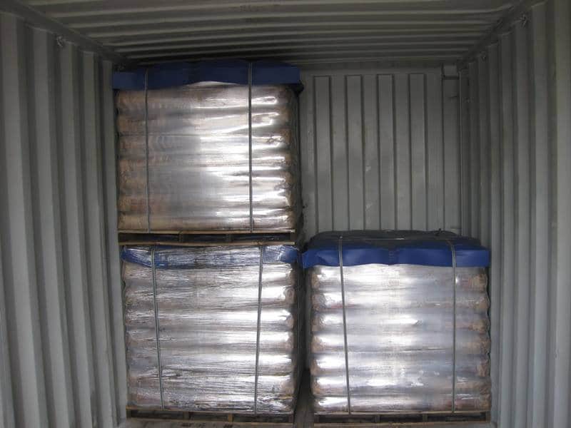 TOMCO drilling fluid additive