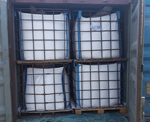 AC10 AC20 AC30 bitumen