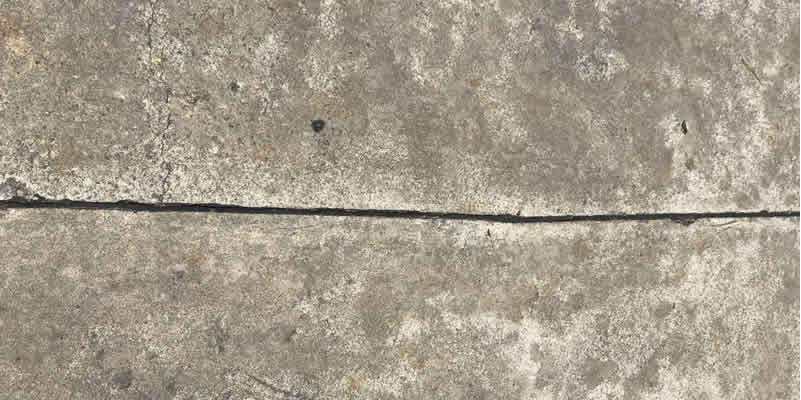 Bitumen joint sealant 