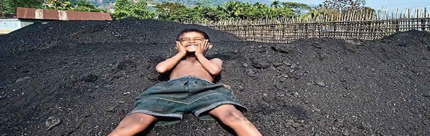 shilajit