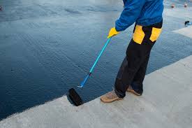 bitumen 115/15 for painting