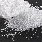 polystyrene EPS
