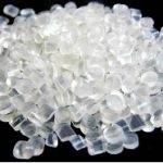 polystyrene GPPS