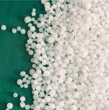 Caustic soda beads vs flakes caustic used