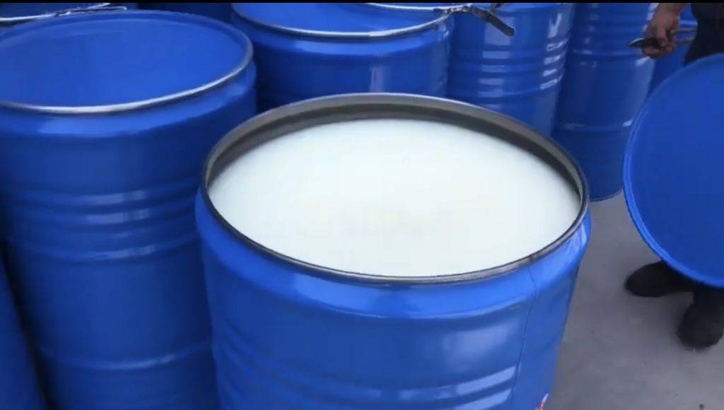 Petroleum Jelly Manufacturer UAE