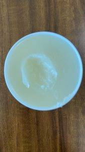 Petroleum Jelly Manufacturer UAE