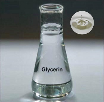 Glycerin