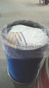 Sodium-methoxide-packing-basekim AE