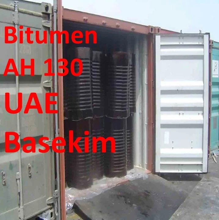 Bitumen AH 130