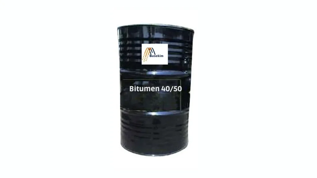Bitumen 40/50