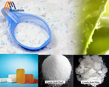 Caustic-soda-in-detergent