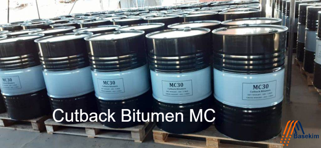 bitumen-mc-30