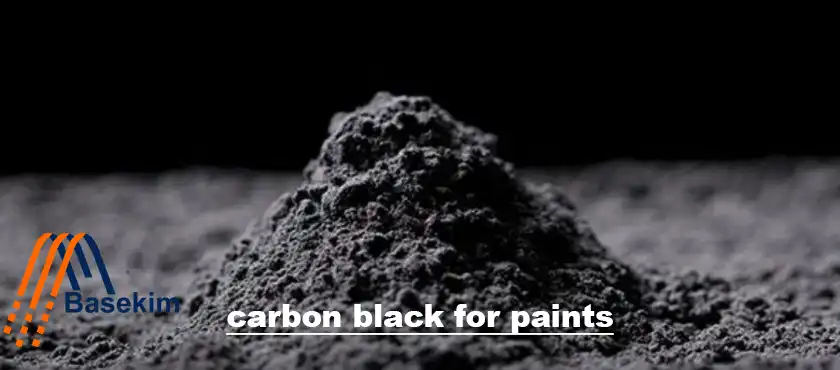 carbon-black-for-paints