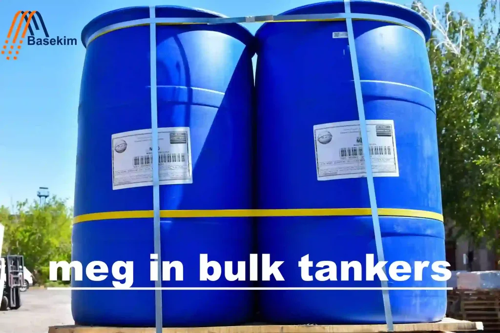 meg-in-bulk-tankers