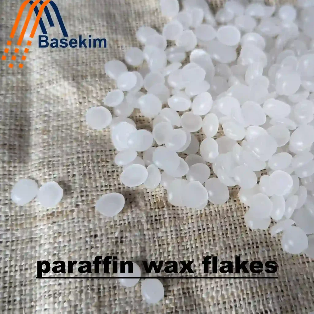 paraffin-wax-flakes