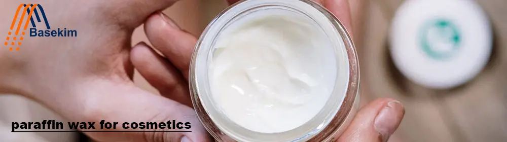 paraffin-wax-for-cosmetics