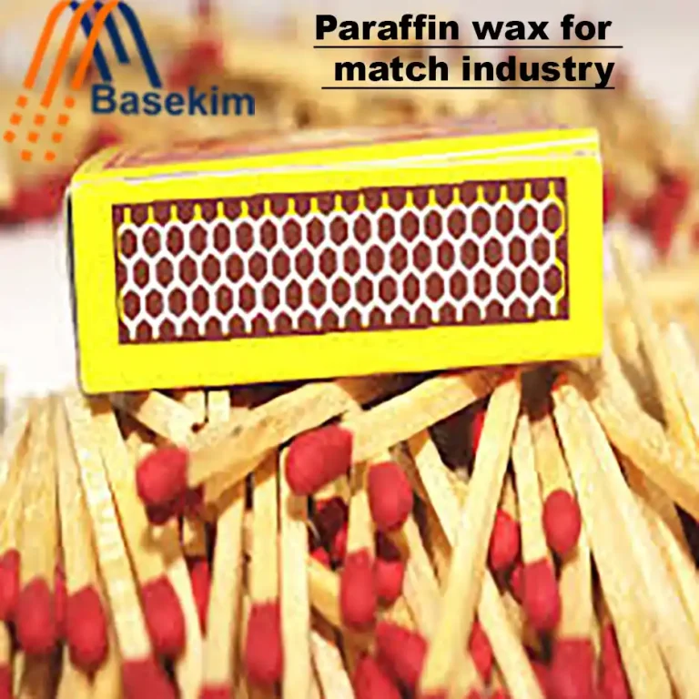 paraffin-wax-for-match-industry-1