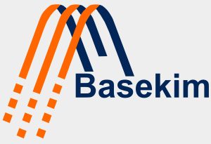 Basekim Logo
